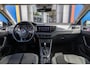 Volkswagen Polo 1.0 TSI Highline Business R | Stoelverwarming | Cruise control adaptief | Apple Carplay/Android auto | Navigatie | Cruise control adaptief | Extra getint glas | Navigatiesysteem full map
