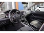 Volkswagen Polo 1.0 TSI Highline Business R | Stoelverwarming | Cruise control adaptief | Apple Carplay/Android auto | Navigatie | Cruise control adaptief | Extra getint glas | Navigatiesysteem full map