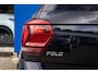Volkswagen Polo 1.0 TSI Highline Business R | Stoelverwarming | Cruise control adaptief | Apple Carplay/Android auto | Navigatie | Cruise control adaptief | Extra getint glas | Navigatiesysteem full map