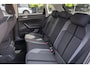 Volkswagen Polo 1.0 TSI Highline Business R | Stoelverwarming | Cruise control adaptief | Apple Carplay/Android auto | Navigatie | Cruise control adaptief | Extra getint glas | Navigatiesysteem full map