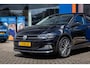 Volkswagen Polo 1.0 TSI Highline Business R | Stoelverwarming | Cruise control adaptief | Apple Carplay/Android auto | Navigatie | Cruise control adaptief | Extra getint glas | Navigatiesysteem full map