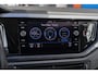 Volkswagen Polo 1.0 TSI Highline Business R | Stoelverwarming | Cruise control adaptief | Apple Carplay/Android auto | Navigatie | Cruise control adaptief | Extra getint glas | Navigatiesysteem full map