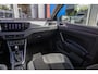 Volkswagen Polo 1.0 TSI Highline Business R | Stoelverwarming | Cruise control adaptief | Apple Carplay/Android auto | Navigatie | Cruise control adaptief | Extra getint glas | Navigatiesysteem full map