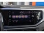 Volkswagen Polo 1.0 TSI Highline Business R | Stoelverwarming | Cruise control adaptief | Apple Carplay/Android auto | Navigatie | Cruise control adaptief | Extra getint glas | Navigatiesysteem full map