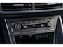 Volkswagen Polo 1.0 TSI Highline Business R | Stoelverwarming | Cruise control adaptief | Apple Carplay/Android auto | Navigatie | Cruise control adaptief | Extra getint glas | Navigatiesysteem full map