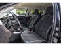 Volkswagen Polo 1.0 TSI Highline Business R | Stoelverwarming | Cruise control adaptief | Apple Carplay/Android auto | Navigatie | Cruise control adaptief | Extra getint glas | Navigatiesysteem full map