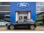 Volkswagen Polo 1.0 TSI Highline Business R | Stoelverwarming | Cruise control adaptief | Apple Carplay/Android auto | Navigatie | Cruise control adaptief | Extra getint glas | Navigatiesysteem full map