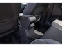 Volkswagen Polo 1.0 TSI Highline Business R | Stoelverwarming | Cruise control adaptief | Apple Carplay/Android auto | Navigatie | Cruise control adaptief | Extra getint glas | Navigatiesysteem full map