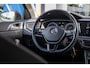 Volkswagen Polo 1.0 TSI Highline Business R | Stoelverwarming | Cruise control adaptief | Apple Carplay/Android auto | Navigatie | Cruise control adaptief | Extra getint glas | Navigatiesysteem full map