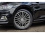 Volkswagen Polo 1.0 TSI Highline Business R | Stoelverwarming | Cruise control adaptief | Apple Carplay/Android auto | Navigatie | Cruise control adaptief | Extra getint glas | Navigatiesysteem full map