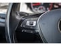 Volkswagen Polo 1.0 TSI Highline Business R | Stoelverwarming | Cruise control adaptief | Apple Carplay/Android auto | Navigatie | Cruise control adaptief | Extra getint glas | Navigatiesysteem full map