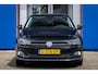 Volkswagen Polo 1.0 TSI Highline Business R | Stoelverwarming | Cruise control adaptief | Apple Carplay/Android auto | Navigatie | Cruise control adaptief | Extra getint glas | Navigatiesysteem full map
