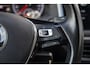 Volkswagen Polo 1.0 TSI Highline Business R | Stoelverwarming | Cruise control adaptief | Apple Carplay/Android auto | Navigatie | Cruise control adaptief | Extra getint glas | Navigatiesysteem full map