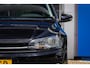 Volkswagen Polo 1.0 TSI Highline Business R | Stoelverwarming | Cruise control adaptief | Apple Carplay/Android auto | Navigatie | Cruise control adaptief | Extra getint glas | Navigatiesysteem full map