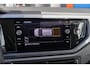 Volkswagen Polo 1.0 TSI Highline Business R | Stoelverwarming | Cruise control adaptief | Apple Carplay/Android auto | Navigatie | Cruise control adaptief | Extra getint glas | Navigatiesysteem full map