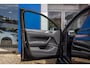 Volkswagen Polo 1.0 TSI Highline Business R | Stoelverwarming | Cruise control adaptief | Apple Carplay/Android auto | Navigatie | Cruise control adaptief | Extra getint glas | Navigatiesysteem full map