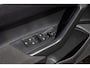Volkswagen Polo 1.0 TSI Highline Business R | Stoelverwarming | Cruise control adaptief | Apple Carplay/Android auto | Navigatie | Cruise control adaptief | Extra getint glas | Navigatiesysteem full map
