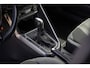 Volkswagen Polo 1.0 TSI Highline Business R | Stoelverwarming | Cruise control adaptief | Apple Carplay/Android auto | Navigatie | Cruise control adaptief | Extra getint glas | Navigatiesysteem full map