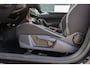 Volkswagen Polo 1.0 TSI Highline Business R | Stoelverwarming | Cruise control adaptief | Apple Carplay/Android auto | Navigatie | Cruise control adaptief | Extra getint glas | Navigatiesysteem full map