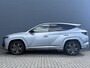 Hyundai Tucson 1.6 T-GDI PHEV N-Line Edition | Navigatie | N-Line Stoelen | N-Line Stuur | N-line Look | Stoel & Stuurverwarming | Climate Control | Adaptive Cruise Control