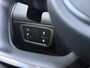 Hyundai Tucson 1.6 T-GDI PHEV N-Line Edition | Navigatie | N-Line Stoelen | N-Line Stuur | N-line Look | Stoel & Stuurverwarming | Climate Control | Adaptive Cruise Control