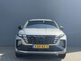 Hyundai Tucson 1.6 T-GDI PHEV N-Line Edition | Navigatie | N-Line Stoelen | N-Line Stuur | N-line Look | Stoel & Stuurverwarming | Climate Control | Adaptive Cruise Control