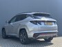Hyundai Tucson 1.6 T-GDI PHEV N-Line Edition | Navigatie | N-Line Stoelen | N-Line Stuur | N-line Look | Stoel & Stuurverwarming | Climate Control | Adaptive Cruise Control