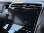 Hyundai Tucson 1.6 T-GDI PHEV N-Line Edition | Navigatie | N-Line Stoelen | N-Line Stuur | N-line Look | Stoel & Stuurverwarming | Climate Control | Adaptive Cruise Control