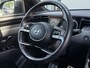 Hyundai Tucson 1.6 T-GDI PHEV N-Line Edition | Navigatie | N-Line Stoelen | N-Line Stuur | N-line Look | Stoel & Stuurverwarming | Climate Control | Adaptive Cruise Control