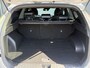 Hyundai Tucson 1.6 T-GDI PHEV N-Line Edition | Navigatie | N-Line Stoelen | N-Line Stuur | N-line Look | Stoel & Stuurverwarming | Climate Control | Adaptive Cruise Control