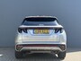 Hyundai Tucson 1.6 T-GDI PHEV N-Line Edition | Navigatie | N-Line Stoelen | N-Line Stuur | N-line Look | Stoel & Stuurverwarming | Climate Control | Adaptive Cruise Control