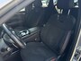 Hyundai Tucson 1.6 T-GDI PHEV N-Line Edition | Navigatie | N-Line Stoelen | N-Line Stuur | N-line Look | Stoel & Stuurverwarming | Climate Control | Adaptive Cruise Control