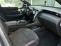 Hyundai Tucson 1.6 T-GDI PHEV N-Line Edition | Navigatie | N-Line Stoelen | N-Line Stuur | N-line Look | Stoel & Stuurverwarming | Climate Control | Adaptive Cruise Control