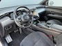 Hyundai Tucson 1.6 T-GDI PHEV N-Line Edition | Navigatie | N-Line Stoelen | N-Line Stuur | N-line Look | Stoel & Stuurverwarming | Climate Control | Adaptive Cruise Control
