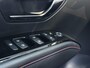 Hyundai Tucson 1.6 T-GDI PHEV N-Line Edition | Navigatie | N-Line Stoelen | N-Line Stuur | N-line Look | Stoel & Stuurverwarming | Climate Control | Adaptive Cruise Control