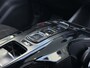 Hyundai Tucson 1.6 T-GDI PHEV N-Line Edition | Navigatie | N-Line Stoelen | N-Line Stuur | N-line Look | Stoel & Stuurverwarming | Climate Control | Adaptive Cruise Control