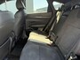 Hyundai Tucson 1.6 T-GDI PHEV N-Line Edition | Navigatie | N-Line Stoelen | N-Line Stuur | N-line Look | Stoel & Stuurverwarming | Climate Control | Adaptive Cruise Control