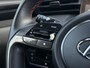 Hyundai Tucson 1.6 T-GDI PHEV N-Line Edition | Navigatie | N-Line Stoelen | N-Line Stuur | N-line Look | Stoel & Stuurverwarming | Climate Control | Adaptive Cruise Control