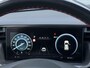 Hyundai Tucson 1.6 T-GDI PHEV N-Line Edition | Navigatie | N-Line Stoelen | N-Line Stuur | N-line Look | Stoel & Stuurverwarming | Climate Control | Adaptive Cruise Control