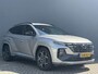 Hyundai Tucson 1.6 T-GDI PHEV N-Line Edition | Navigatie | N-Line Stoelen | N-Line Stuur | N-line Look | Stoel & Stuurverwarming | Climate Control | Adaptive Cruise Control