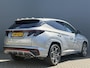 Hyundai Tucson 1.6 T-GDI PHEV N-Line Edition | Navigatie | N-Line Stoelen | N-Line Stuur | N-line Look | Stoel & Stuurverwarming | Climate Control | Adaptive Cruise Control