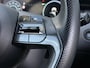 Hyundai Tucson 1.6 T-GDI PHEV N-Line Edition | Navigatie | N-Line Stoelen | N-Line Stuur | N-line Look | Stoel & Stuurverwarming | Climate Control | Adaptive Cruise Control