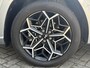 Hyundai Tucson 1.6 T-GDI PHEV N-Line Edition | Navigatie | N-Line Stoelen | N-Line Stuur | N-line Look | Stoel & Stuurverwarming | Climate Control | Adaptive Cruise Control