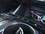 Hyundai Tucson 1.6 T-GDI PHEV N-Line Edition | Navigatie | N-Line Stoelen | N-Line Stuur | N-line Look | Stoel & Stuurverwarming | Climate Control | Adaptive Cruise Control