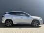 Hyundai Tucson 1.6 T-GDI PHEV N-Line Edition | Navigatie | N-Line Stoelen | N-Line Stuur | N-line Look | Stoel & Stuurverwarming | Climate Control | Adaptive Cruise Control