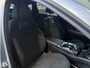Hyundai Tucson 1.6 T-GDI PHEV N-Line Edition | Navigatie | N-Line Stoelen | N-Line Stuur | N-line Look | Stoel & Stuurverwarming | Climate Control | Adaptive Cruise Control