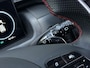 Hyundai Tucson 1.6 T-GDI PHEV N-Line Edition | Navigatie | N-Line Stoelen | N-Line Stuur | N-line Look | Stoel & Stuurverwarming | Climate Control | Adaptive Cruise Control
