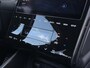 Hyundai Tucson 1.6 T-GDI PHEV N-Line Edition | Navigatie | N-Line Stoelen | N-Line Stuur | N-line Look | Stoel & Stuurverwarming | Climate Control | Adaptive Cruise Control