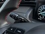 Hyundai Tucson 1.6 T-GDI PHEV N-Line Edition | Navigatie | N-Line Stoelen | N-Line Stuur | N-line Look | Stoel & Stuurverwarming | Climate Control | Adaptive Cruise Control