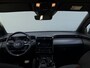 Hyundai Tucson 1.6 T-GDI PHEV N-Line Edition | Navigatie | N-Line Stoelen | N-Line Stuur | N-line Look | Stoel & Stuurverwarming | Climate Control | Adaptive Cruise Control